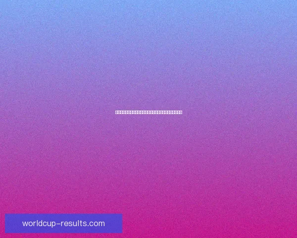 世界杯竞猜平台最新排名分析及热门平台推荐