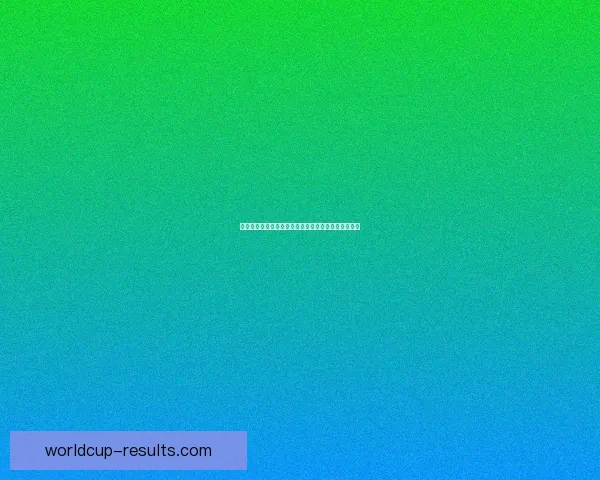 掌握足球赛事胜负趋势尽享精准竞猜乐趣新体验