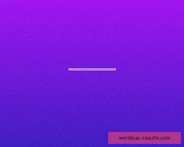 从世界杯竞猜赔率变化解读球队实力走势与投注策略数据逻辑洞察研究