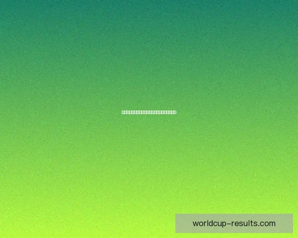 世界杯精彩竞猜投注攻略全面解析与实用技巧指南