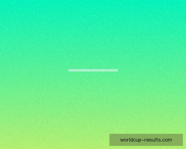 世界杯足球赛最新竞猜赔率解析与冠军热门对比分析