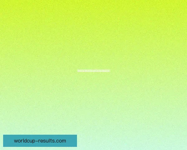 世界杯赛场前瞻专家深度解析热门球队胜负走势