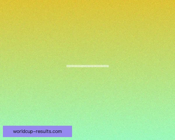 世界杯竞猜游戏规则详解让你轻松掌握预测技巧与赢得大奖的诀窍
