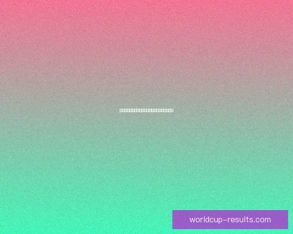 美加墨世界杯焦点赛事全解析赛程战术与精彩看点