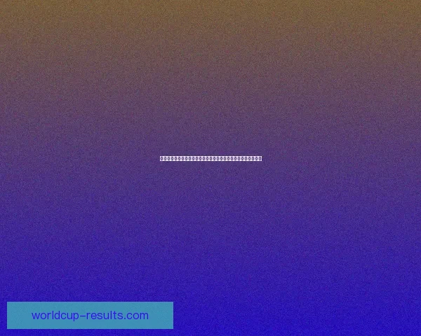 世界杯竞猜签到奖励大放送每天轻松领取丰厚奖品活动等你来参与