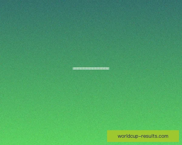 全新足球竞猜入口体验，带你畅享精彩赛事与独家玩法