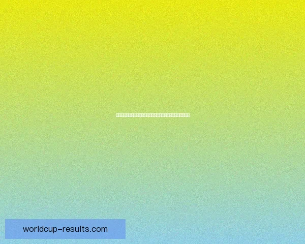 世界杯竞猜预测大揭秘：全面分析球队实力、球员状态与赛程走势