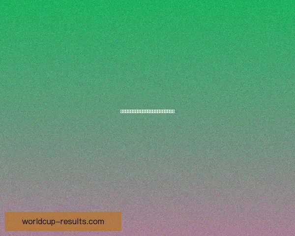 世界杯买球投注技巧解析与赛事数据深度分析指南