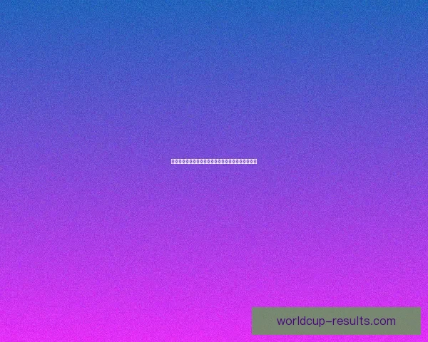 掌握最新足球竞猜入口，轻松开启胜率提升的精彩玩法