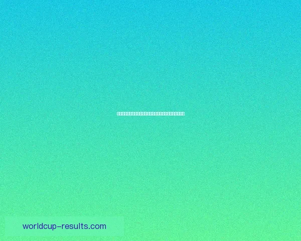 掌握最新足球赛事动态，轻松进入精准竞猜入口体验精彩胜负