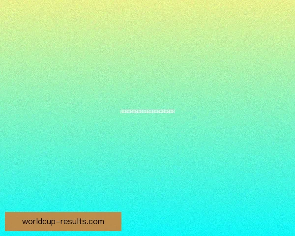 世界杯精彩竞猜策略全解析，让你赢在每一场比赛