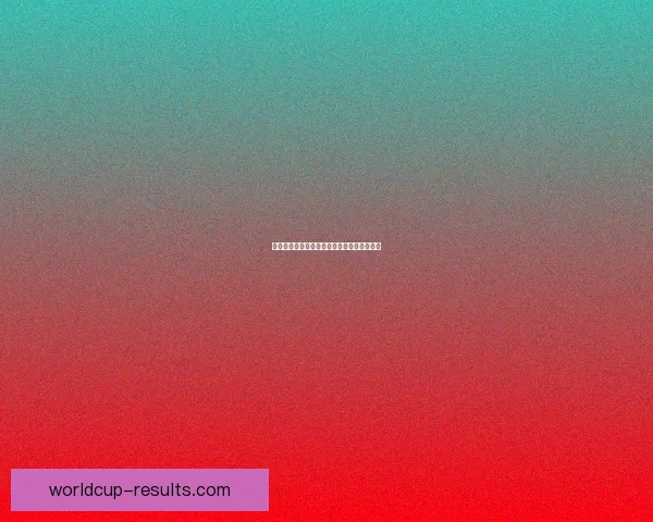 激情世界杯竞猜盛宴，赢取丰厚大奖等你挑战