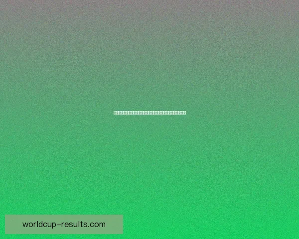 世界杯在线竞猜赔率分析及投注策略指南，助您精准预测赛事结果