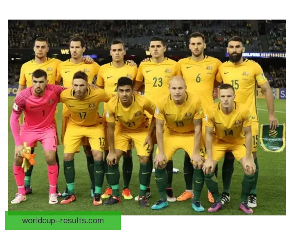 世界杯竞猜数据分析与赛事走势预测全面指南