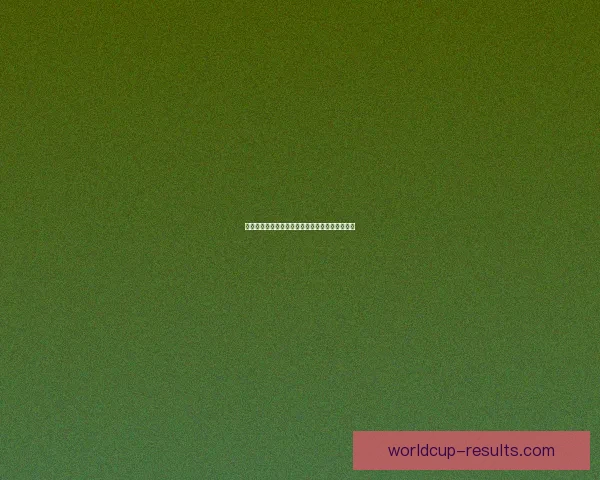 世界杯精彩竞猜策略全解析，让你赢在每一场比赛