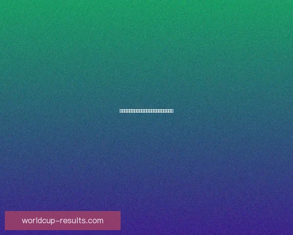 世界杯精彩竞猜策略全解析，让你赢在每一场比赛