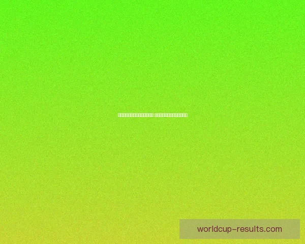 世界杯在线竞猜技巧与趋势分析 深度解读投注策略与预测方法