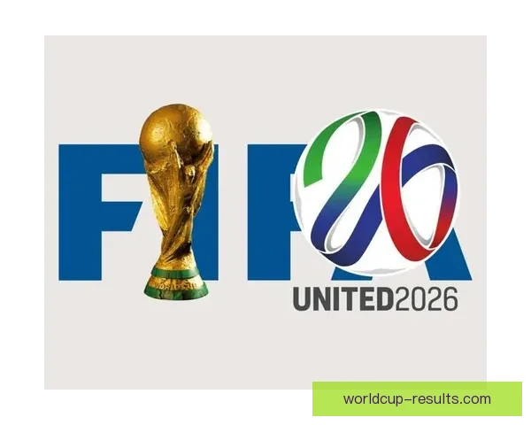 世界杯精彩赛事尽在这里，专业体育竞猜平台带你畅享胜负乐趣