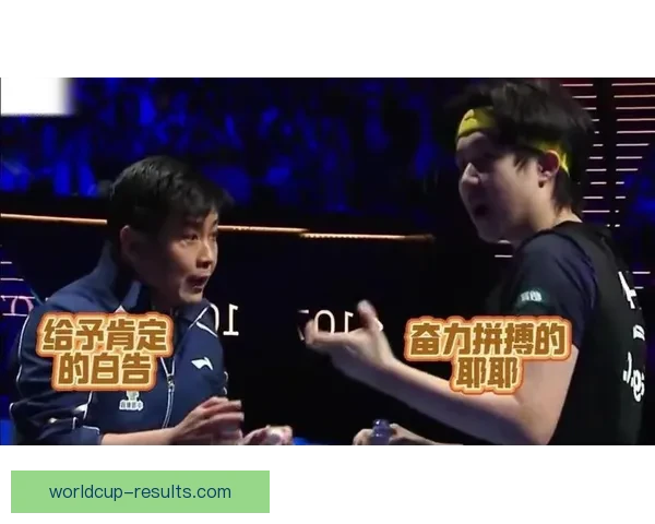 激情赛场对决一触即发，体育竞猜赢取丰厚奖励新体验