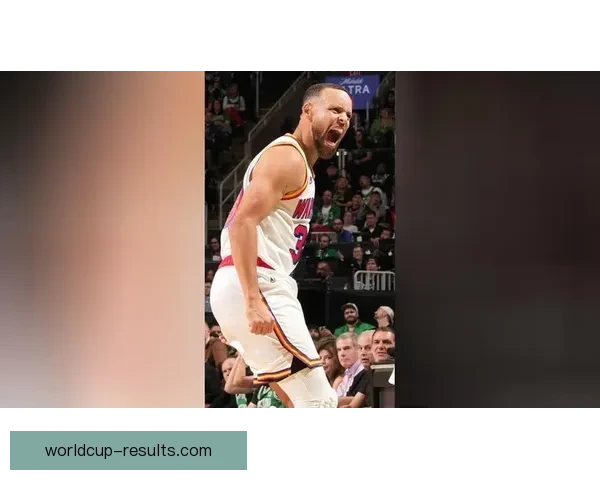 凯尔特人首节狂砍53分创造历史仅次于勇士纪录