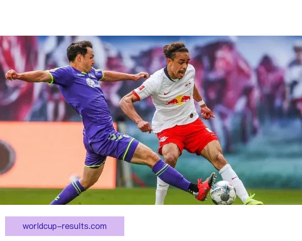 斯图加特球迷愤怒扔折叠椅场上冲突引发争议