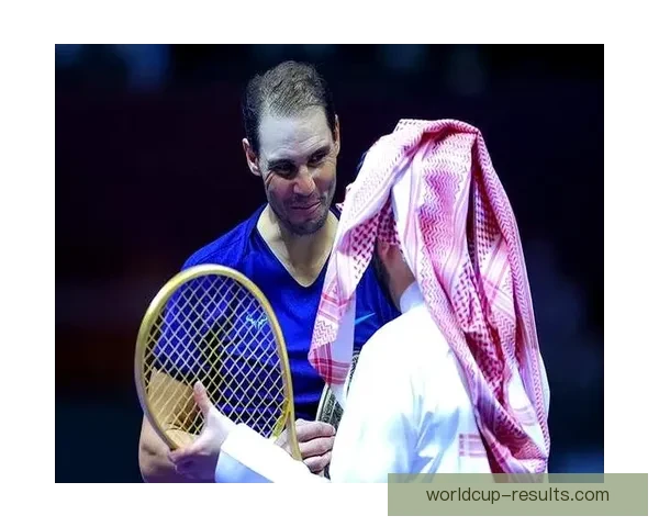 辛纳分享赛前独特仪式与纳达尔相似习惯引关注