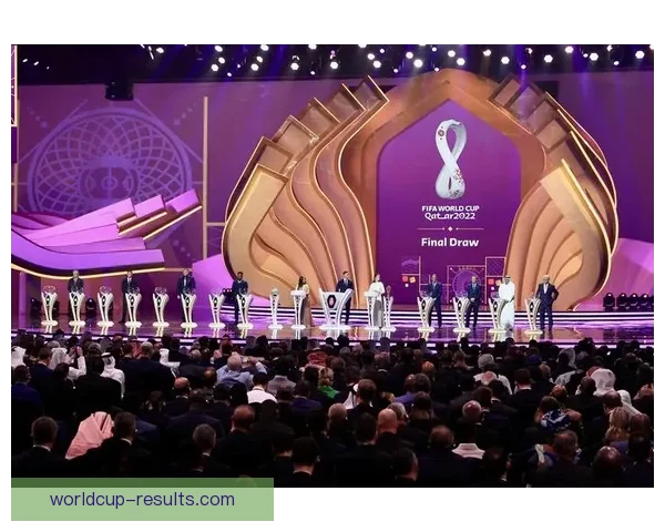 世界杯足球竞猜投注攻略 精准预测助你赢得丰厚奖金