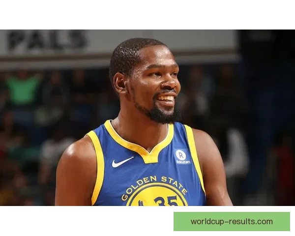 如果乔丹换成杜兰特 公牛依旧能轻松斩获六冠的理由分析