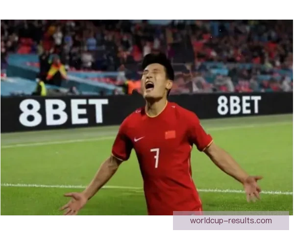 2026年世界杯晋级新规则解析各大洲名额分配与赛事变化