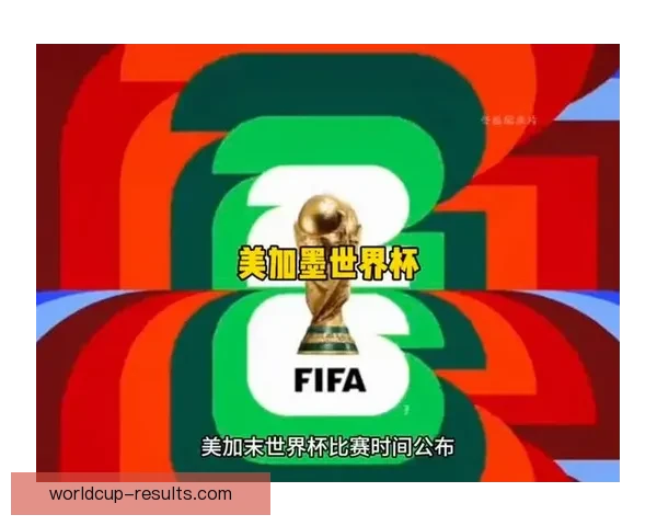 美加墨联合举办世界杯举办城市旅游与文化深度探索指南