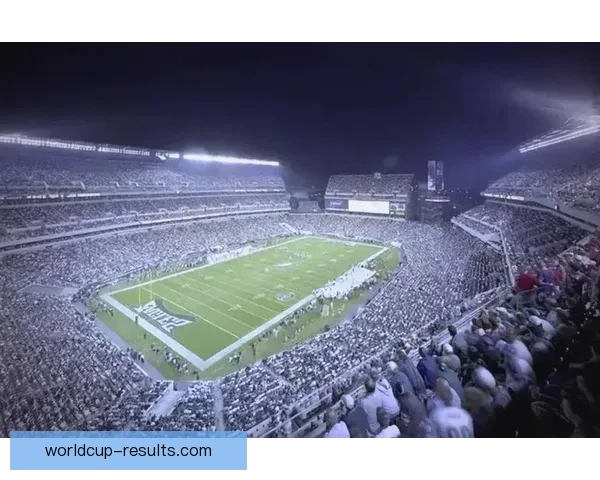 美加墨联手举办2026世界杯 展望北美足球新时代