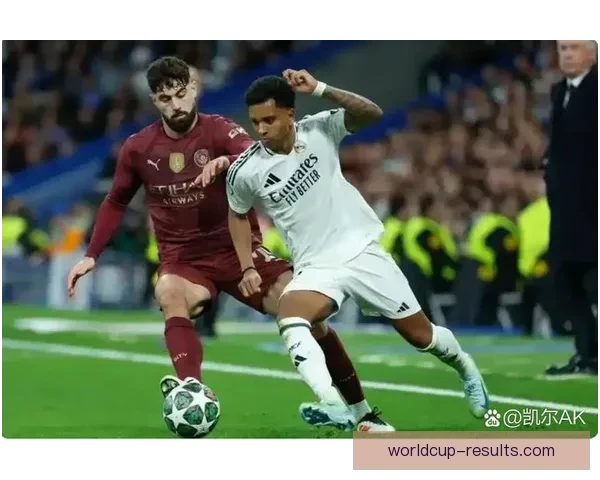 埃贝尔称理疗团队全力助凯恩恢复有望赶上对阵皇马关键之战