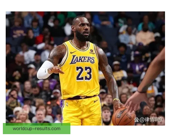 2米03前锋砍41分追平历史第二复制詹姆斯惊人成绩