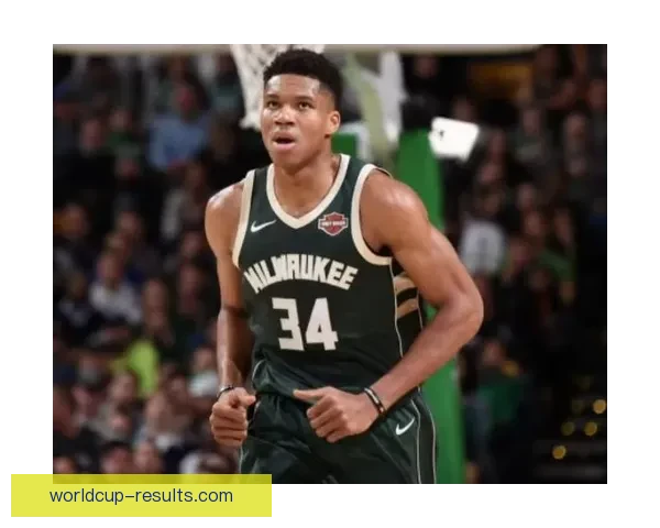 字母哥十年首失季后赛文班加玛刺大胜雄鹿卡斯尔贡献三双