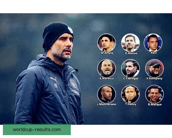 2026世界杯最佳阵容全解析顶尖球星精彩对决点评