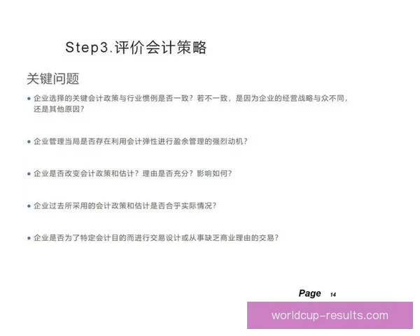 世界杯竞猜赔率平台最新分析与胜负预测全面指南