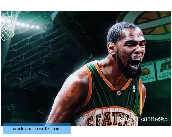 当NBA扩军话题被热议却意外引出完全无关领域的深度讨论现象