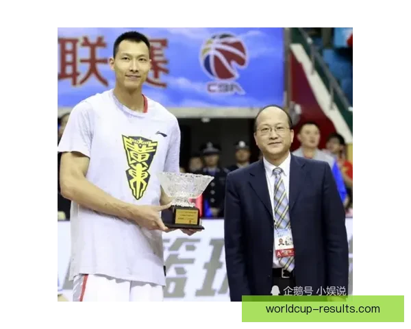 二零二六世界杯烽火再燃全球豪强逐梦北美绿茵巅峰荣耀之战前瞻