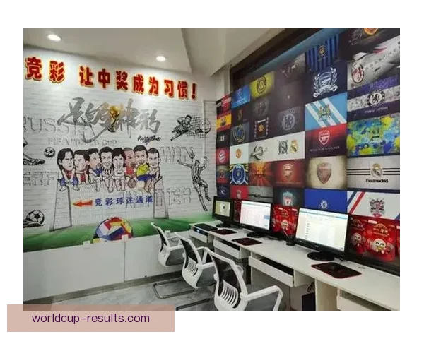 畅享体育竞猜乐趣，赢取丰厚大奖，挑战你的预测能力