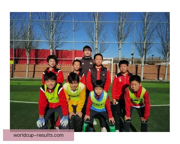 激发竞技热情畅享精彩体育竞猜赢取丰厚奖励