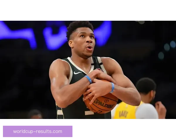 字母哥去留取决自身选择球队应尽早明朗化