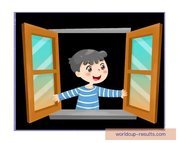 世界杯足球竞猜深度分析球队状态战术走势与赛果预测全方位指南