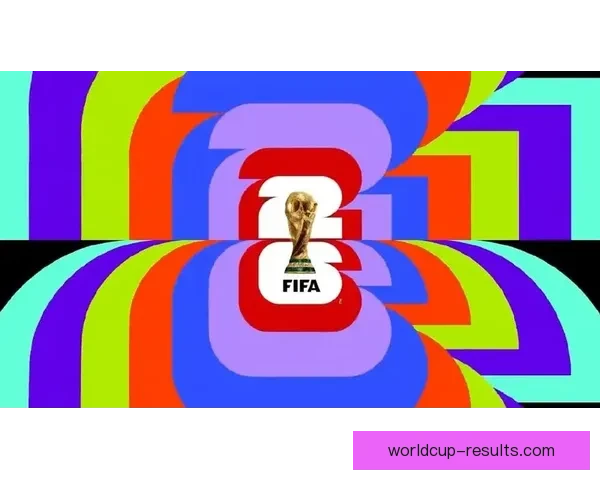 美加墨联手举办2026世界杯 展望北美足球新时代