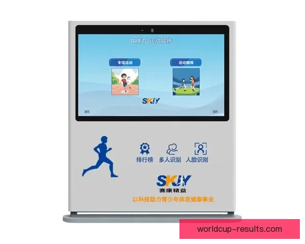 激发激情与智慧的全新体育竞猜策略与玩法指南