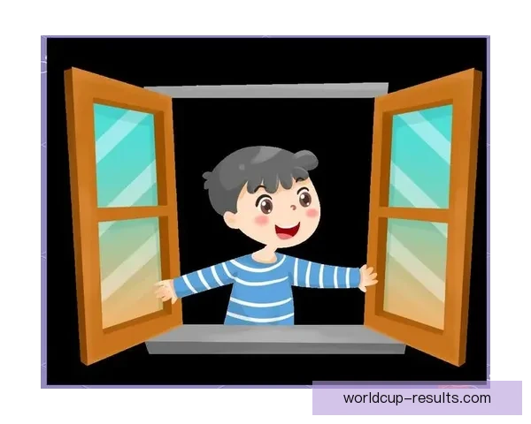 世界杯足球竞猜深度分析球队状态战术走势与赛果预测全方位指南