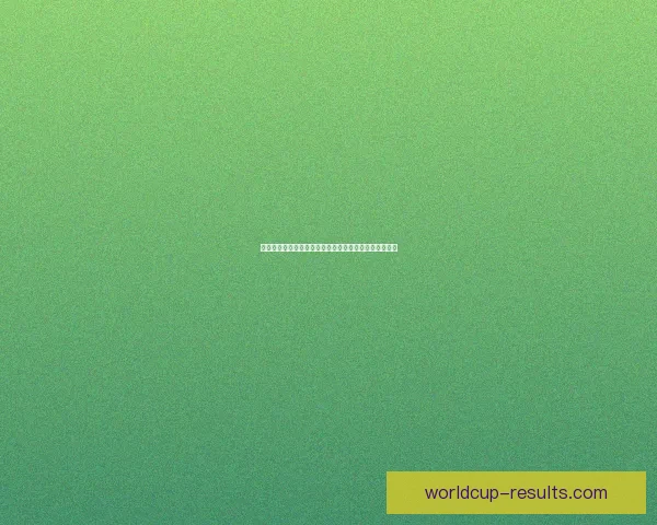 世界杯买球投注全攻略理性分析投注技巧与风险控制指南