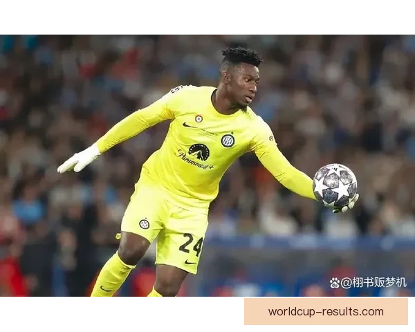 曼联两度报价未果后接近以7000万英镑签下埃弗顿核心球员