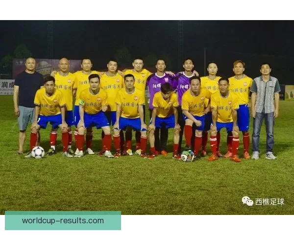 精准预测足球赛果技巧解析带你轻松赢得竞猜大奖