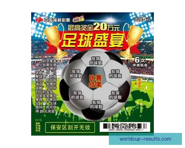 世界杯买球平台推荐与分析助你畅享全球足球盛宴