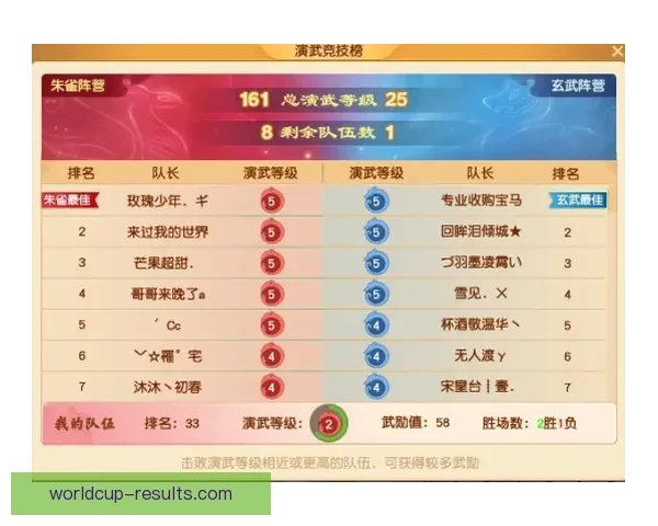 精彩赛事尽在掌握，体育竞猜助你赢取丰厚奖励